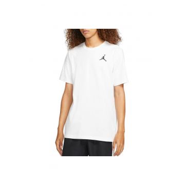 Tricou  Jumpman EMB - DC7485-010 14840