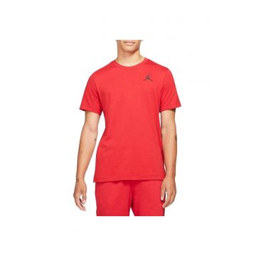 Tricou  Jumpman EMB - DC7485-687 13928