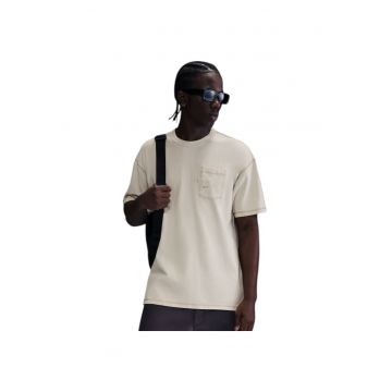 Tricou  M90 OC Pocket 43885
