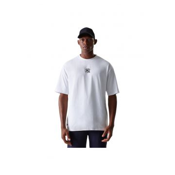 Tricou  MLB Le Midi Os NY Yankees 48594