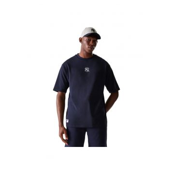 Tricou  MLB Le Midi Os NY Yankees 48599