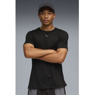 Tricou regular-fit pentru antrenament