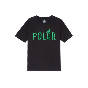 Tricou  X Staple Furry -