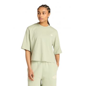 Camasa relaxed fit Linear Heritage