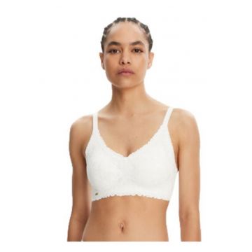 Sutien  10910 30 MARFIL - ecru - 78% poliamida - 22% elastan