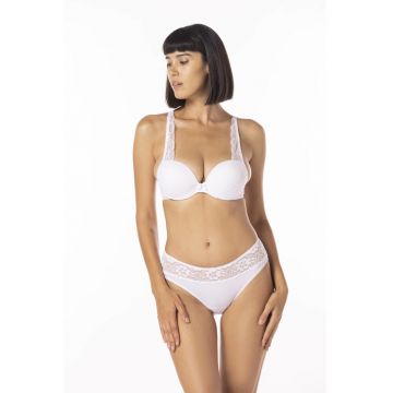 Sutien SM14 -