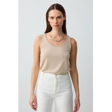 Top lejer din amestec de modal