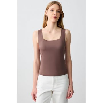 Top uni cambrat