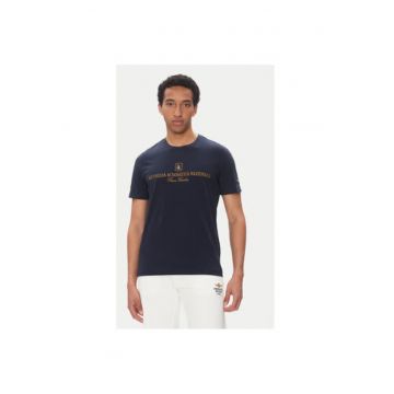 Tricou barbati  251TS2410J592 - Bumbac - 37945