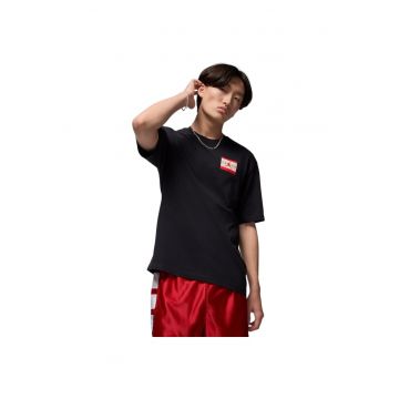 Tricou  Brand Authentic 49536