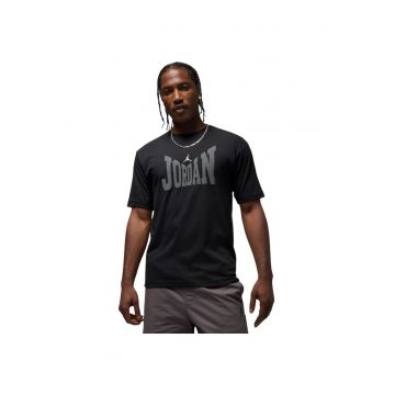 Tricou  Brooklyn COL WM 49530