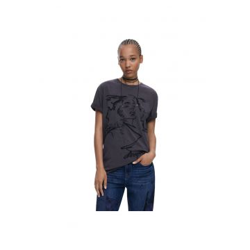 Tricou  Budapest 48983