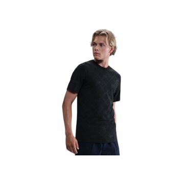Tricou  Club SSNL AOP 49516