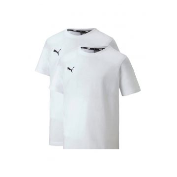 Tricou copii  Teamgoal 23