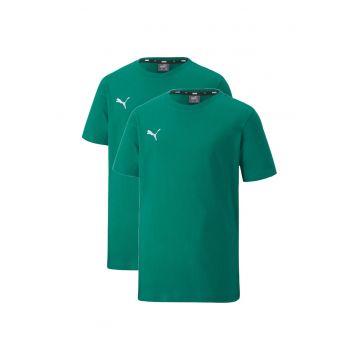 Tricou copii  Teamgoal 23