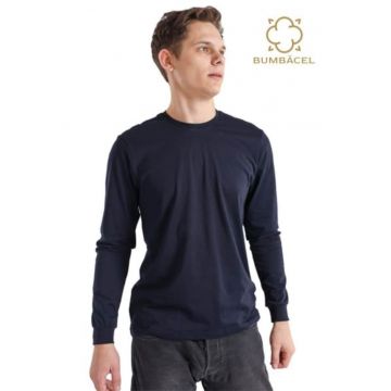 Tricou cu maneca lunga uniton