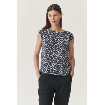 Tricou cu model