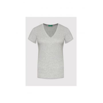 Tricou dama  3GA2E4230 - 46764