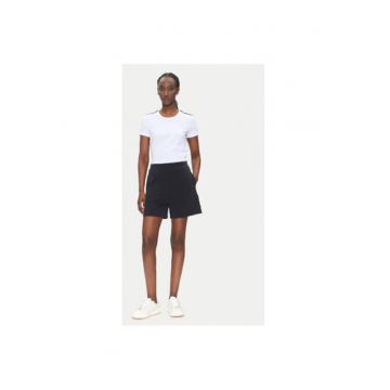 Tricou dama Ea7 Emporio Armani - 7W000497 AF148807