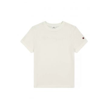 Tricou dama  Icons Crewneck