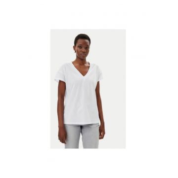 Tricou dama  UD0003 - 45649