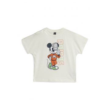 Tricou  I Dy Mm T JL9169