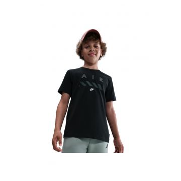 Tricou  K NK AIR TEE-HV5191-010