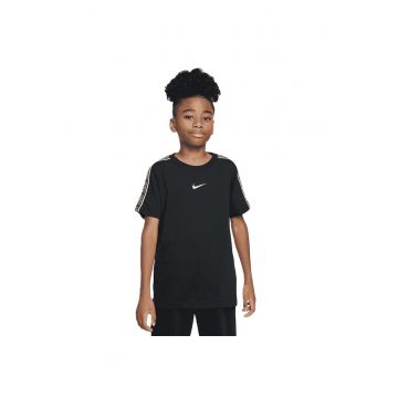 Tricou  K NSW TEE CLUB+POLY 2-HV5186-010
