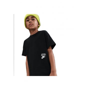 Tricou  K NSW TEE REMIX-IH6230-010