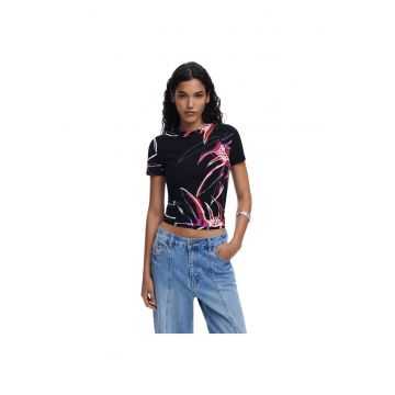 Tricou  Lala 48979
