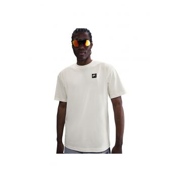 Tricou  M90 AIR 49523
