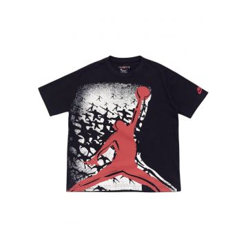 Tricou  MJ Brand SSNL 49551