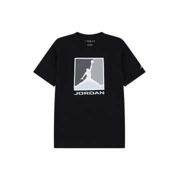 Tricou  MJ Flt Essential 3.0 49555