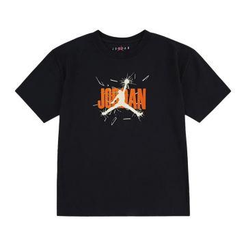 Tricou Nike JDB MJ 85 SHATTER SS TEE