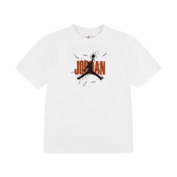 Tricou Nike JDB MJ 85 SHATTER SS TEE