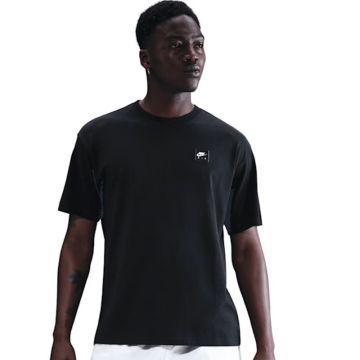 Tricou Nike M NSW TEE M90 AIR