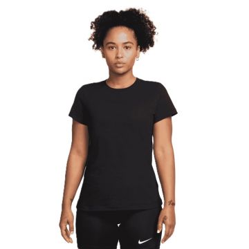 Tricou Nike W NK PARK20 SS TEE