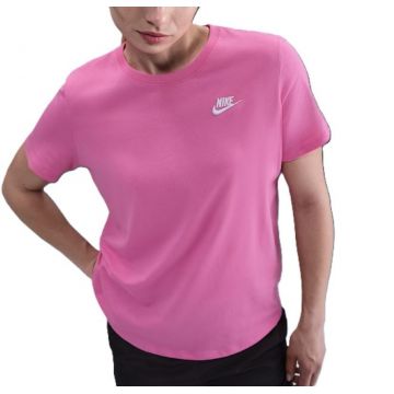 Tricou Nike W NSW CLUB SS TEE