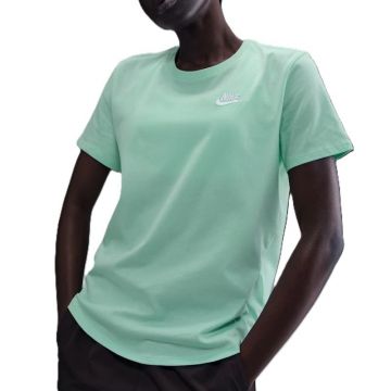 Tricou Nike W NSW CLUB SS TEE
