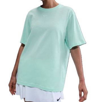 Tricou Nike W NSW TEE ESSNTL LBR Tricou Nike W NSW TEE ESSNTL LBR