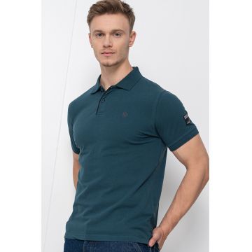 Tricou polo uni Insignia