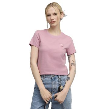Tricou Puma ESS ELEVATED Tee