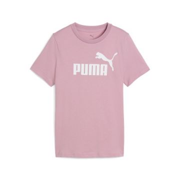 Tricou Puma ESS No. 1 Logo Tee G
