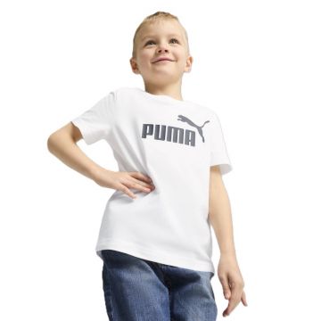 Tricou Puma ESS No. 1 Logo Tee PS