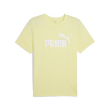 Tricou Puma ESS No. 1 Logo Tee (s)