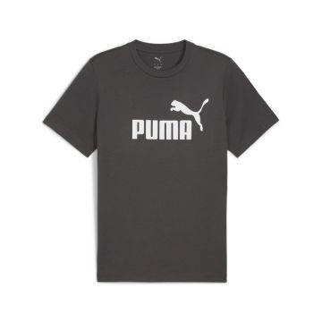 Tricou Puma ESS No. 1 Logo Tee (s)