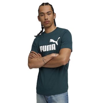 Tricou Puma ESS No. 1 Logo Tee (s)