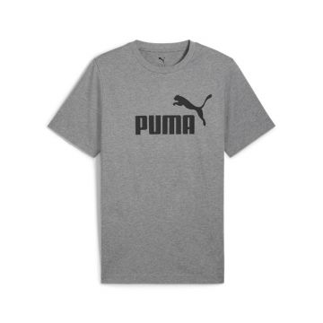 Tricou Puma ESS No. 1 Logo Tee