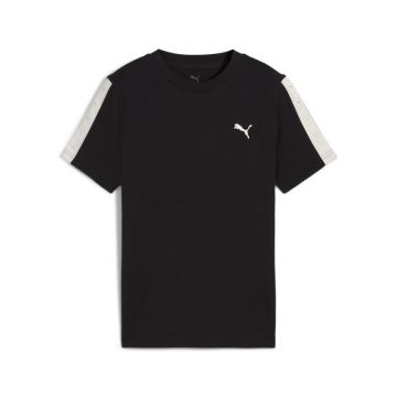 Tricou Puma ESS TAPE Tee G