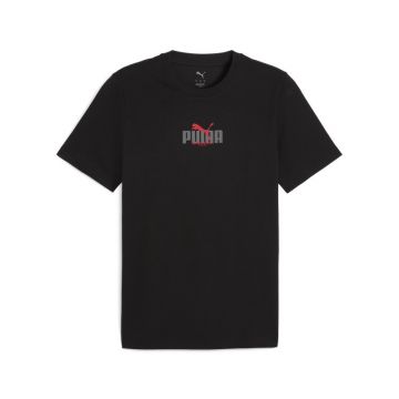 Tricou Puma GRAPHIC PUMA Wording Tee